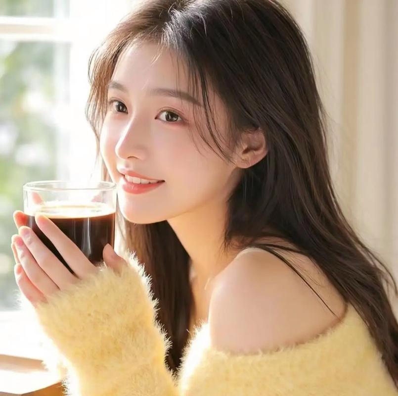 欧美日韩高清一区二区三区-84pao强力打造免费高速高-99久久精品久久-国产精品亚洲一区二区不卡_国产小仙女视频一区二区三区-精品永久免费视频-日韩国产精品视频中文字幕-国产美女露脸作爱视频|澳门历史城区申遗成功20周年 澳门文化局推出系列庆祝活动